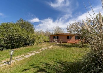 Foto 23 - Casa indipendente strada provinciale giannella, Orbetello - foto 23