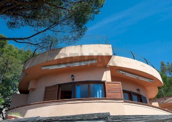 Casa all\'aperto - Casa semi indipendente Punta Cetarola, Sperlonga - foto 15