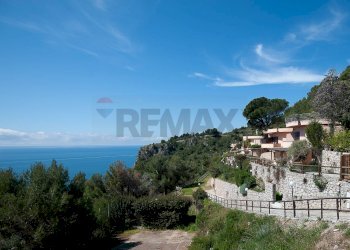 Vista dell\'acqua - Casa semi indipendente Punta Cetarola, Sperlonga - foto 27