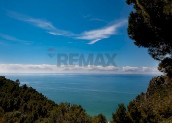 Vista dell\'acqua - Casa semi indipendente Punta Cetarola, Sperlonga - foto 29