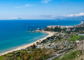 Vista dell\'acqua - Casa semi indipendente Punta Cetarola, Sperlonga - foto 30
