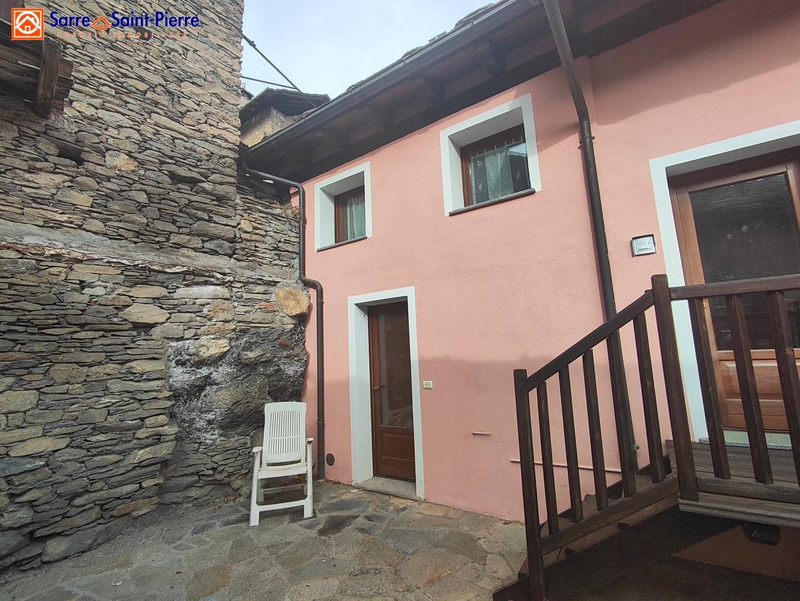 Foto 2 - Monolocale Saint-Nicolas - foto 2