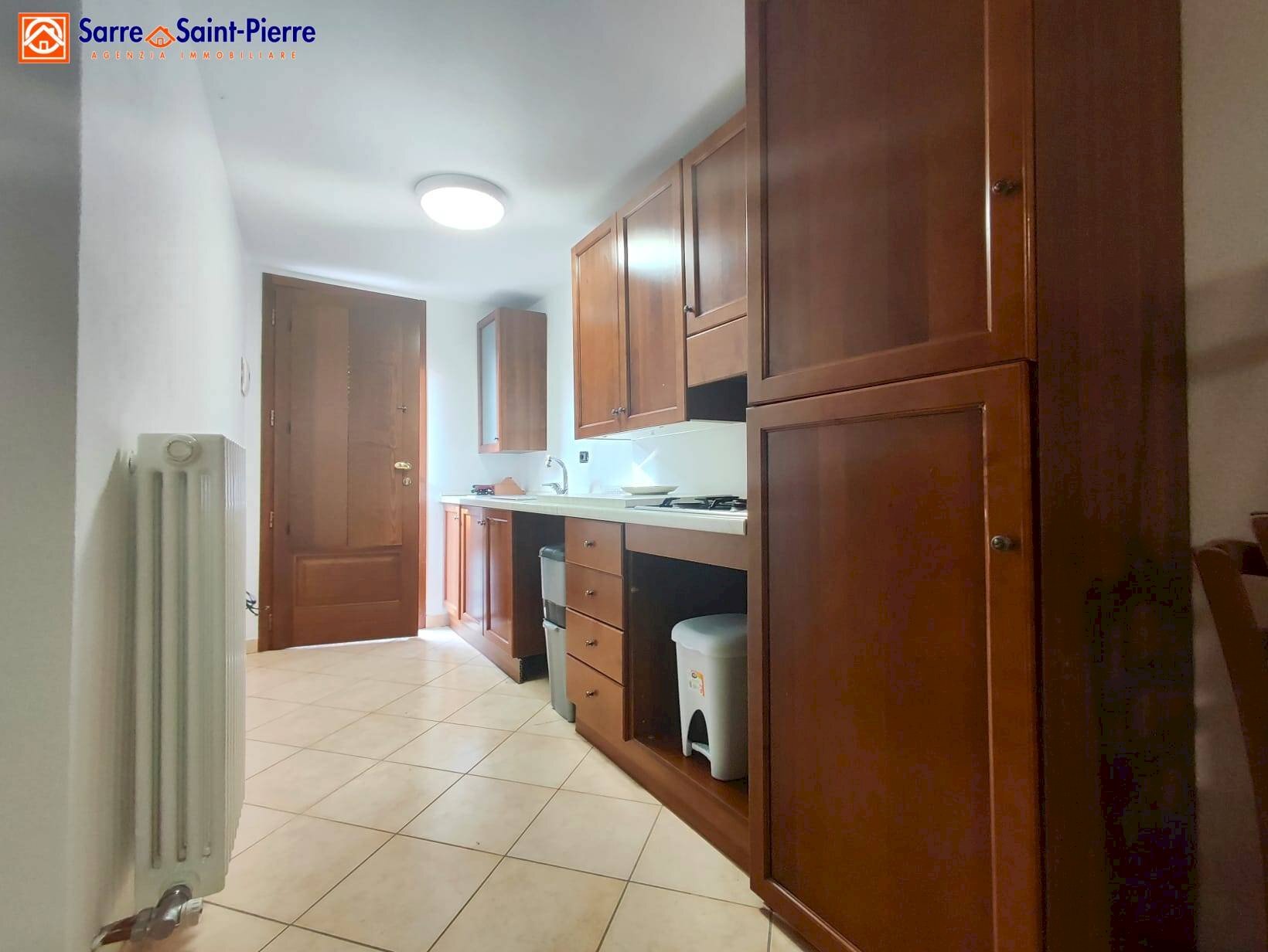 Foto 3 - Monolocale Saint-Nicolas - foto 3