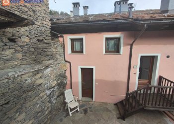 Foto 1 - Monolocale Saint-Nicolas - foto 1