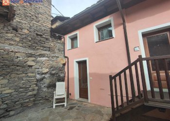 Foto 2 - Monolocale Saint-Nicolas - foto 2