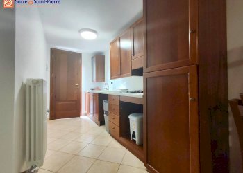 Foto 3 - Monolocale Saint-Nicolas - foto 3