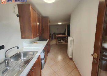 Foto 4 - Monolocale Saint-Nicolas - foto 4