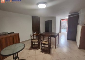 Foto 5 - Monolocale Saint-Nicolas - foto 5