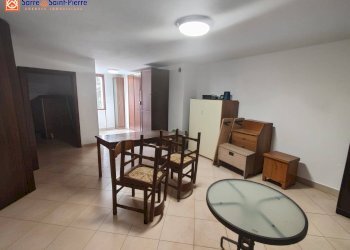 Foto 6 - Monolocale Saint-Nicolas - foto 6