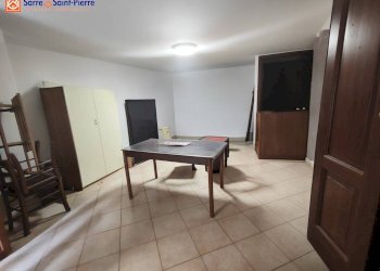 Foto 7 - Monolocale Saint-Nicolas - foto 7