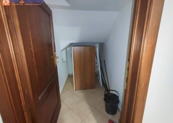 Foto 8 - Monolocale Saint-Nicolas - foto 8