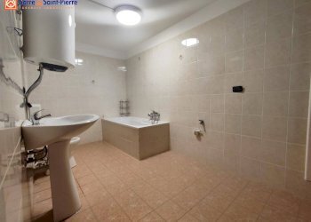 Foto 9 - Monolocale Saint-Nicolas - foto 9