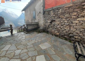 Foto 10 - Monolocale Saint-Nicolas - foto 10