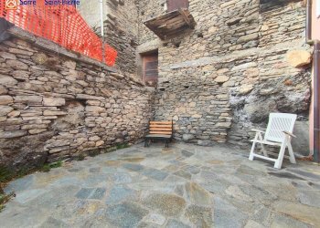 Foto 11 - Monolocale Saint-Nicolas - foto 11