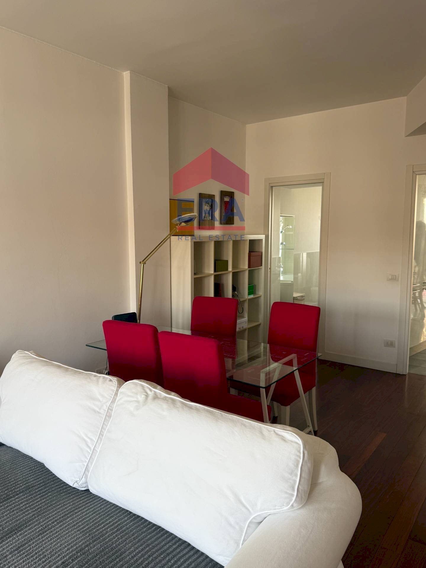 Foto 3 - Appartamento Viale Regina Giovanna
 
36, Milano - foto 3