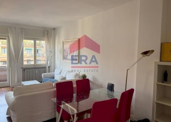 Foto 1 - Appartamento Viale Regina Giovanna
 
36, Milano - foto 1