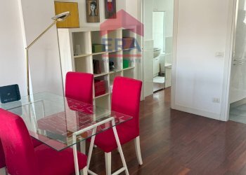 Foto 2 - Appartamento Viale Regina Giovanna
 
36, Milano - foto 2