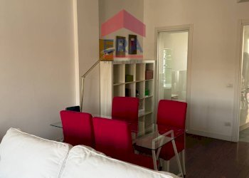 Foto 3 - Appartamento Viale Regina Giovanna
 
36, Milano - foto 3