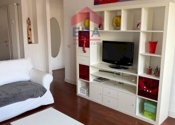 Foto 4 - Appartamento Viale Regina Giovanna
 
36, Milano - foto 4