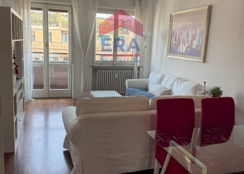 Foto 5 - Appartamento Viale Regina Giovanna
 
36, Milano - foto 5