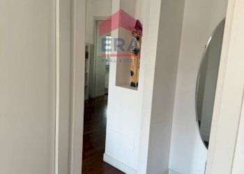 Foto 6 - Appartamento Viale Regina Giovanna
 
36, Milano - foto 6