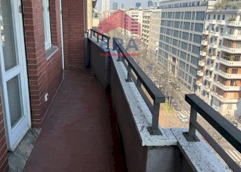 Foto 7 - Appartamento Viale Regina Giovanna
 
36, Milano - foto 7