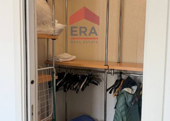 Foto 8 - Appartamento Viale Regina Giovanna
 
36, Milano - foto 8