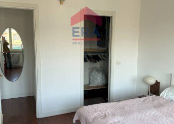 Foto 9 - Appartamento Viale Regina Giovanna
 
36, Milano - foto 9