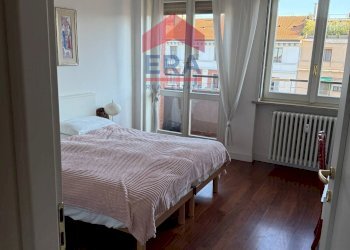 Foto 10 - Appartamento Viale Regina Giovanna
 
36, Milano - foto 10