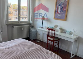 Foto 11 - Appartamento Viale Regina Giovanna
 
36, Milano - foto 11