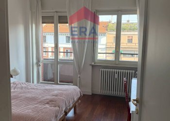 Foto 12 - Appartamento Viale Regina Giovanna
 
36, Milano - foto 12