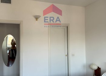 Foto 13 - Appartamento Viale Regina Giovanna
 
36, Milano - foto 13