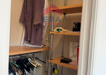 Foto 14 - Appartamento Viale Regina Giovanna
 
36, Milano - foto 14