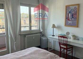 Foto 15 - Appartamento Viale Regina Giovanna
 
36, Milano - foto 15