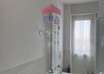 Foto 16 - Appartamento Viale Regina Giovanna
 
36, Milano - foto 16