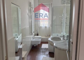 Foto 17 - Appartamento Viale Regina Giovanna
 
36, Milano - foto 17