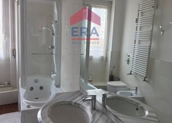 Foto 18 - Appartamento Viale Regina Giovanna
 
36, Milano - foto 18