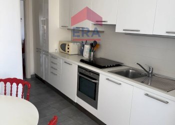 Foto 19 - Appartamento Viale Regina Giovanna
 
36, Milano - foto 19