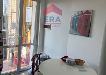 Foto 20 - Appartamento Viale Regina Giovanna
 
36, Milano - foto 20