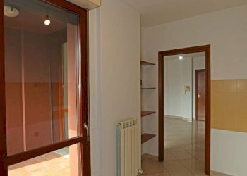 Cucina - Quadrilocale via Guelfa, 74/3, Bologna (zona Massarenti) - foto 10