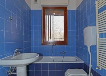 Bagno - Quadrilocale via Guelfa, 74/3, Bologna (zona Massarenti) - foto 17