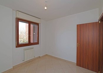 Camera da letto - Quadrilocale via Guelfa, 74/3, Bologna (zona Massarenti) - foto 20