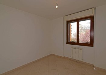 Camera da letto - Quadrilocale via Guelfa, 74/3, Bologna (zona Massarenti) - foto 21