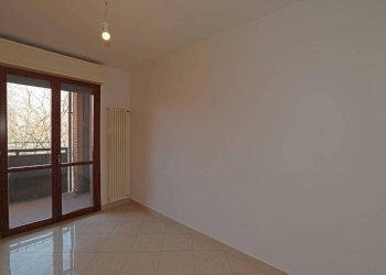 Camera da letto - Quadrilocale via Guelfa, 74/3, Bologna (zona Massarenti) - foto 25