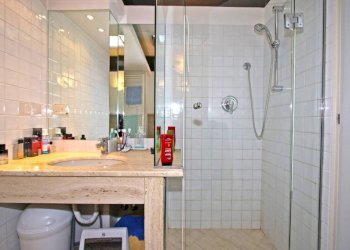 Balcone - Attico via Drapperie, Bologna (zona Centro Storico) - foto 16