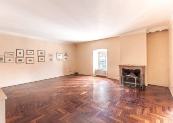 Foto 3 - Appartamento Via Piave, Roma - foto 3