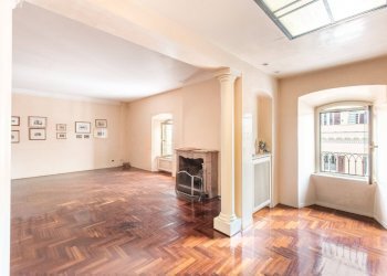 Foto 4 - Appartamento Via Piave, Roma - foto 4