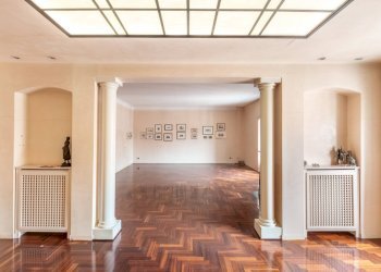 Foto 5 - Appartamento Via Piave, Roma - foto 5