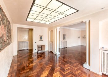 Foto 6 - Appartamento Via Piave, Roma - foto 6