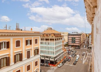 Foto 7 - Appartamento Via Piave, Roma - foto 7